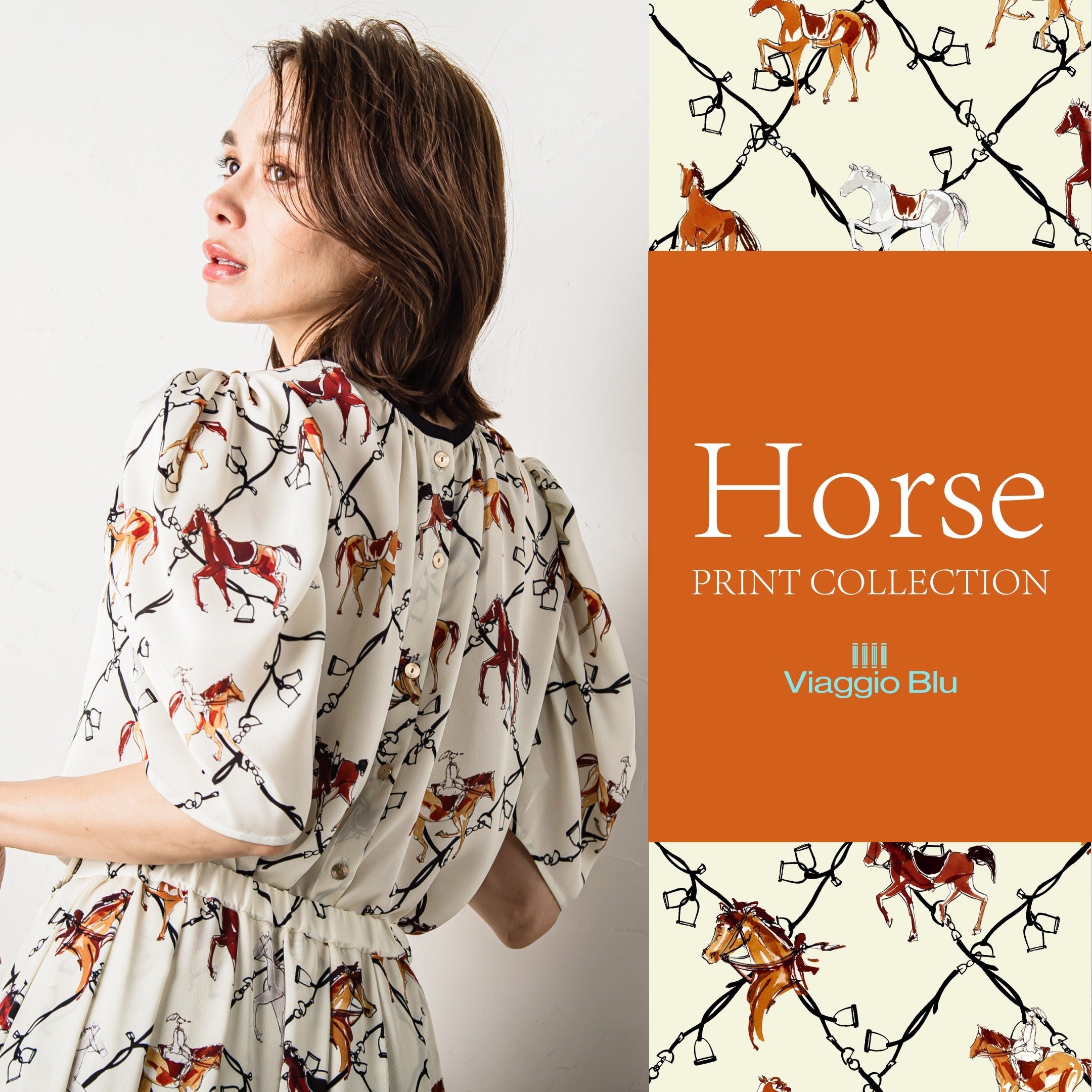 viaggio-blu – JAVA CORPORATION