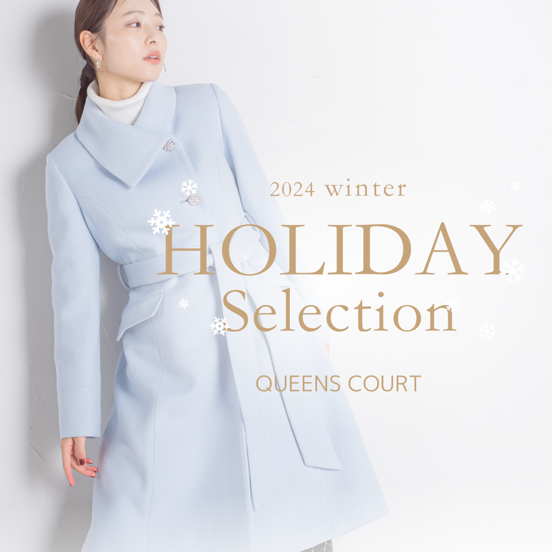 JAVA CORPORATION |株式会社ジャヴァコーポレーション