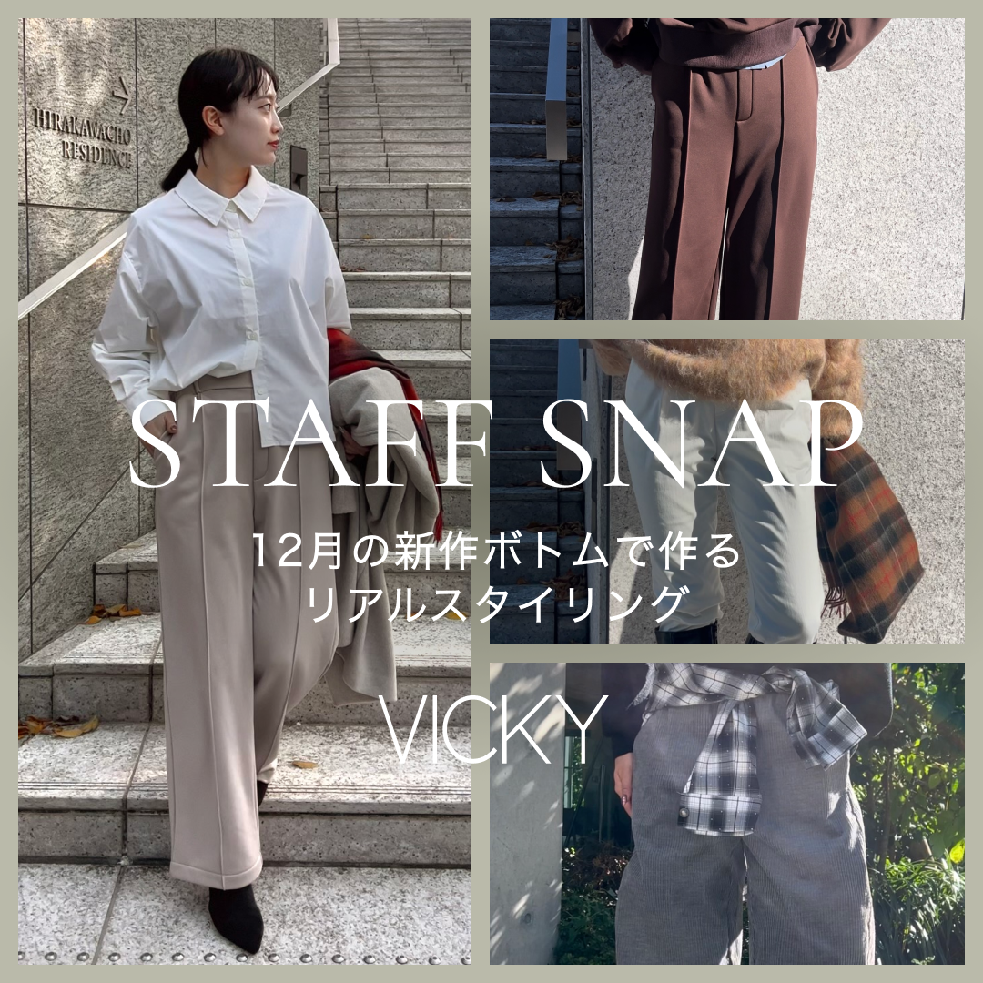 JAVA CORPORATION |株式会社ジャヴァコーポレーション