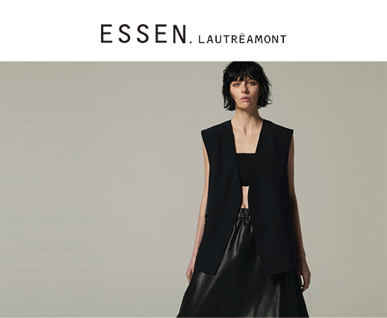 BRAND – JAVA CORPORATION