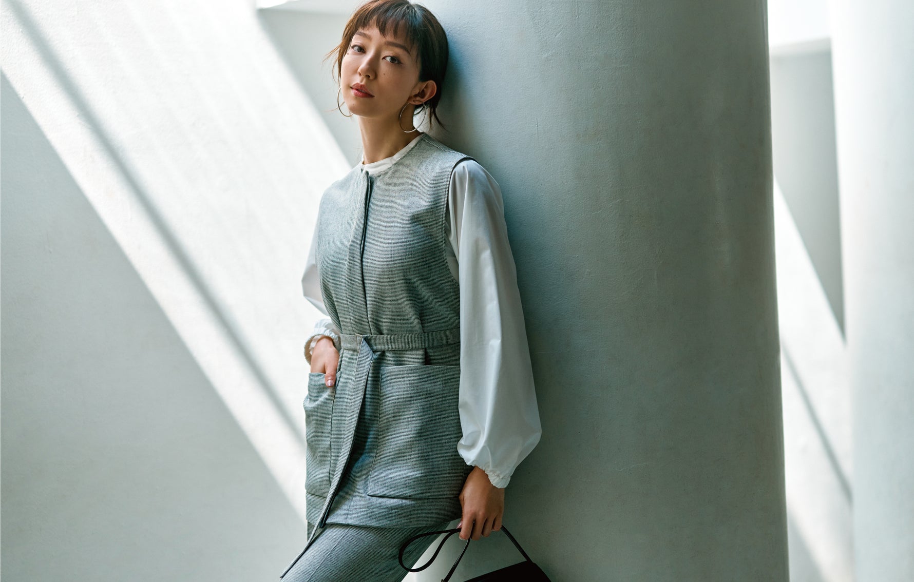 JAVA CORPORATION |株式会社ジャヴァコーポレーション