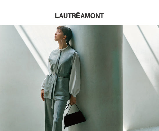 BRAND – JAVA CORPORATION