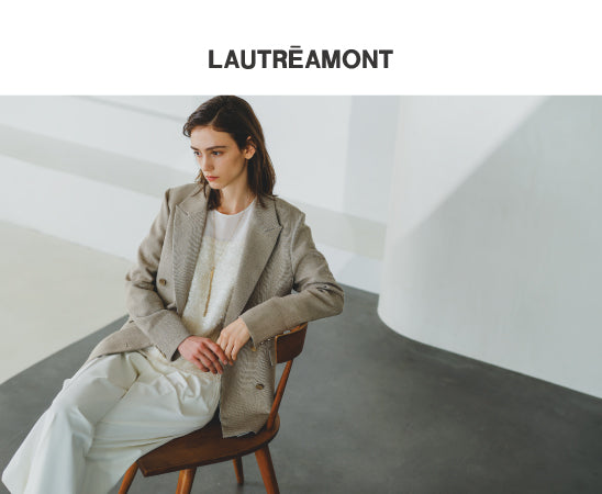 BRAND – JAVA CORPORATION