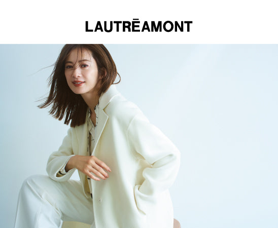 BRAND – JAVA CORPORATION