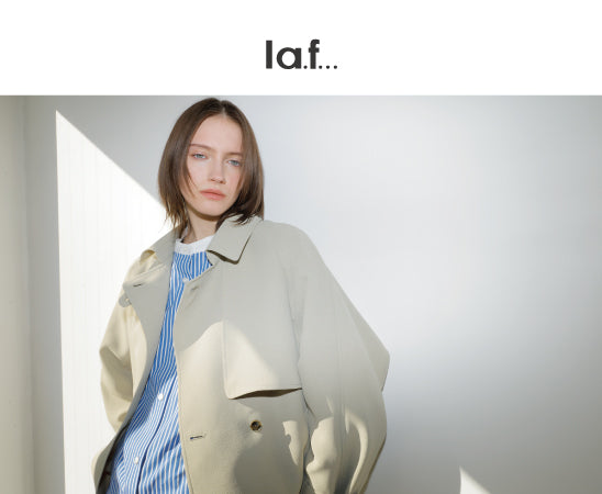 BRAND – JAVA CORPORATION