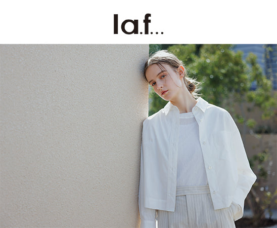 BRAND – JAVA CORPORATION