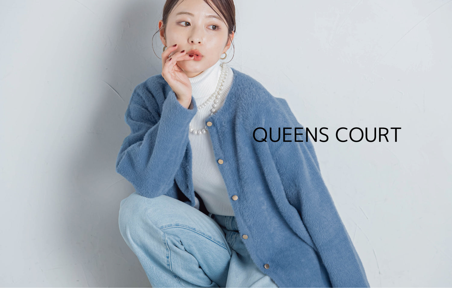 queens-court – JAVA CORPORATION