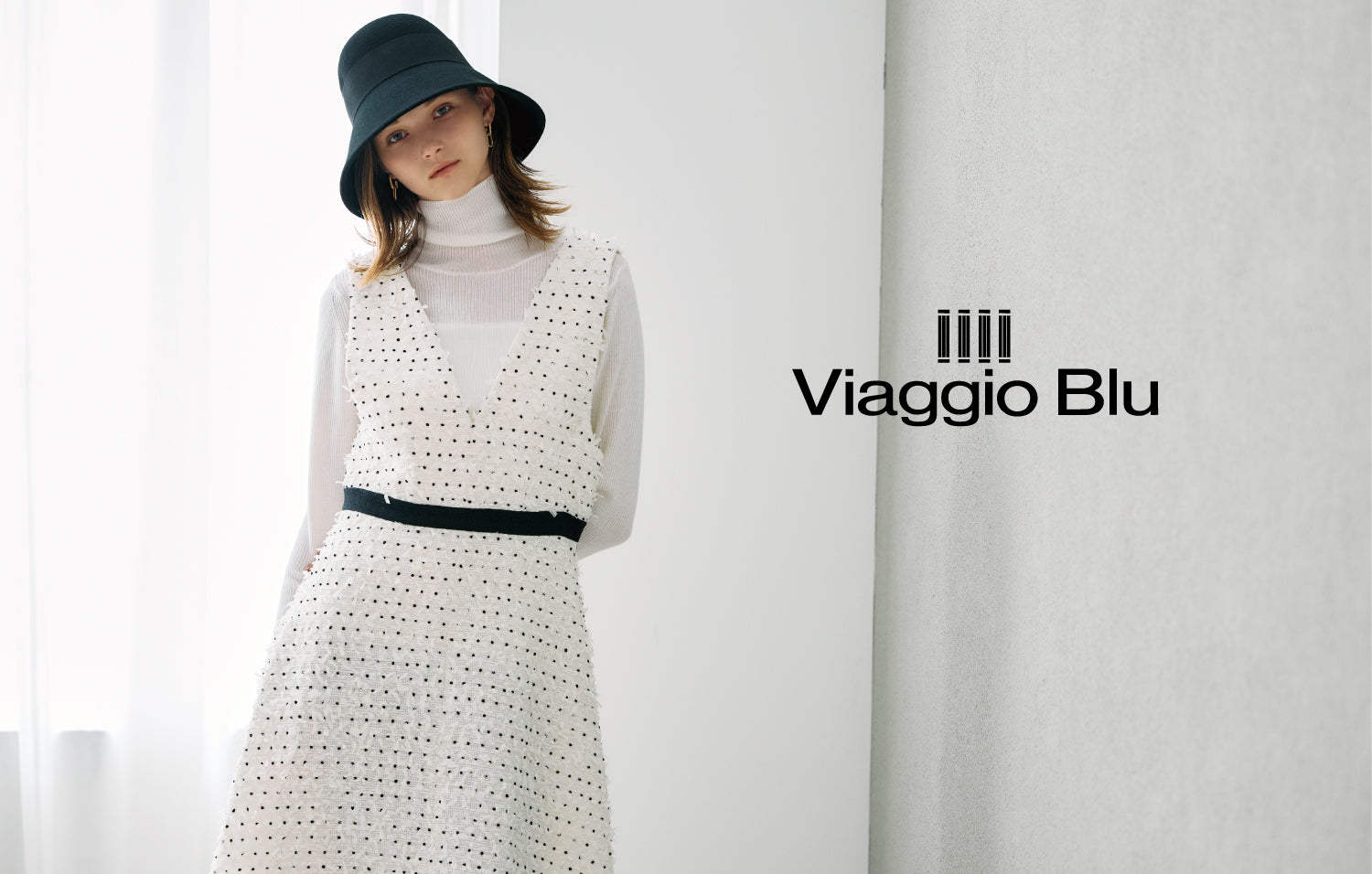 viaggio-blu – JAVA CORPORATION