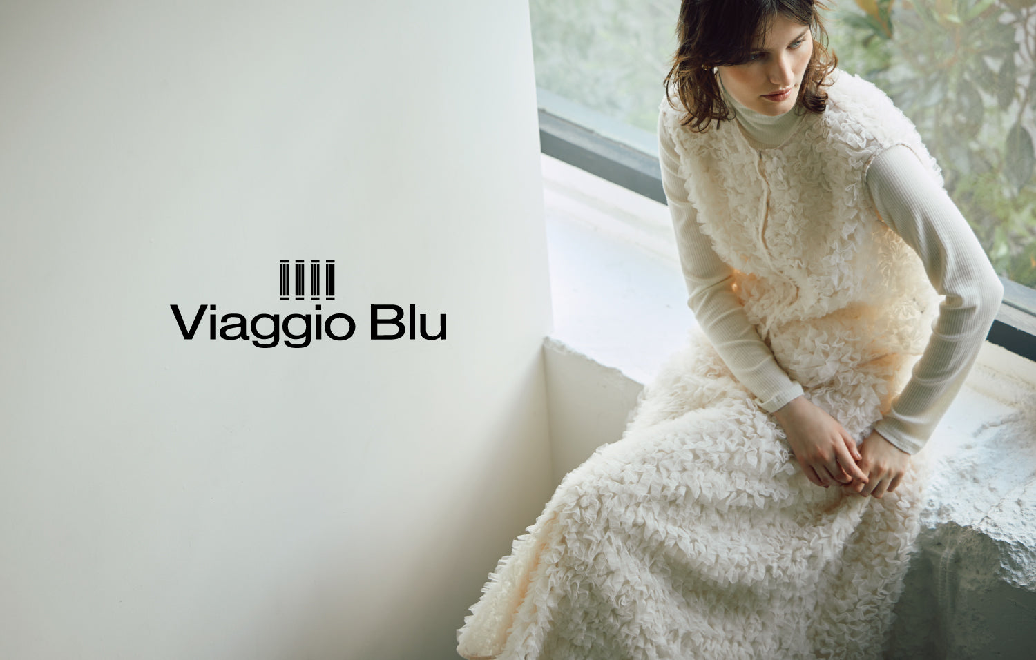 viaggio-blu – JAVA CORPORATION