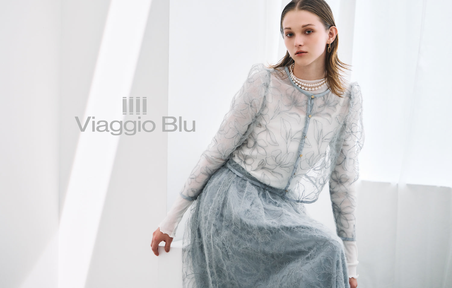 viaggio-blu – JAVA CORPORATION