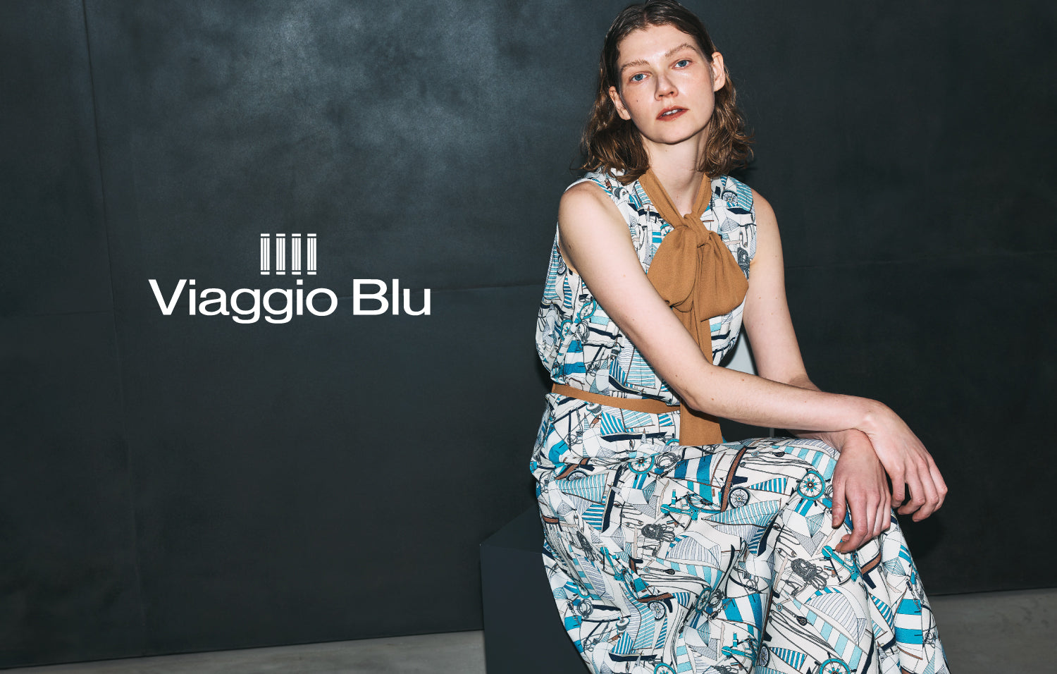 viaggio-blu – JAVA CORPORATION