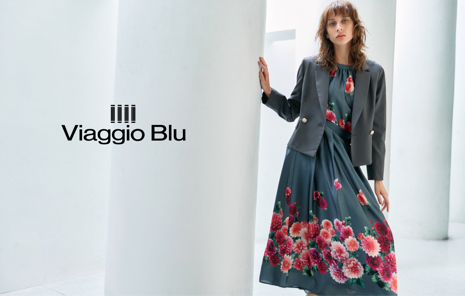 viaggio-blu – JAVA CORPORATION
