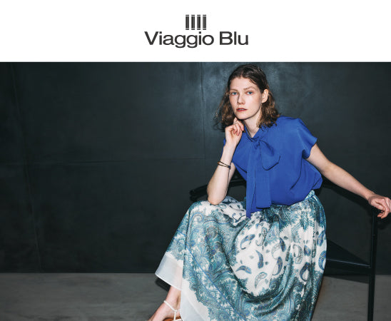 BRAND – JAVA CORPORATION