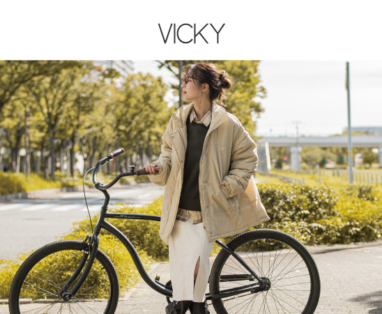 BRAND – JAVA CORPORATION