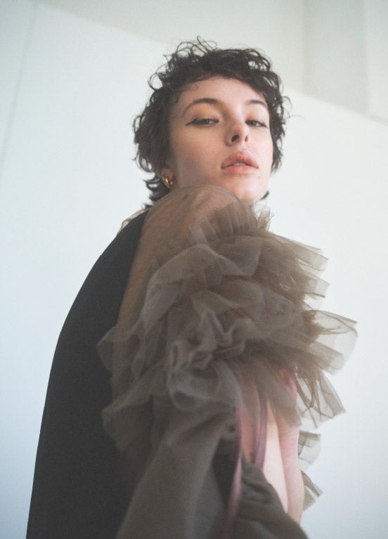 LOOK BOOK-maysongrey – JAVA CORPORATION