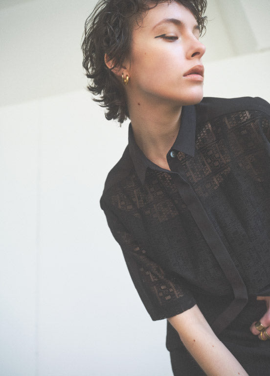 LOOK BOOK-maysongrey – JAVA CORPORATION